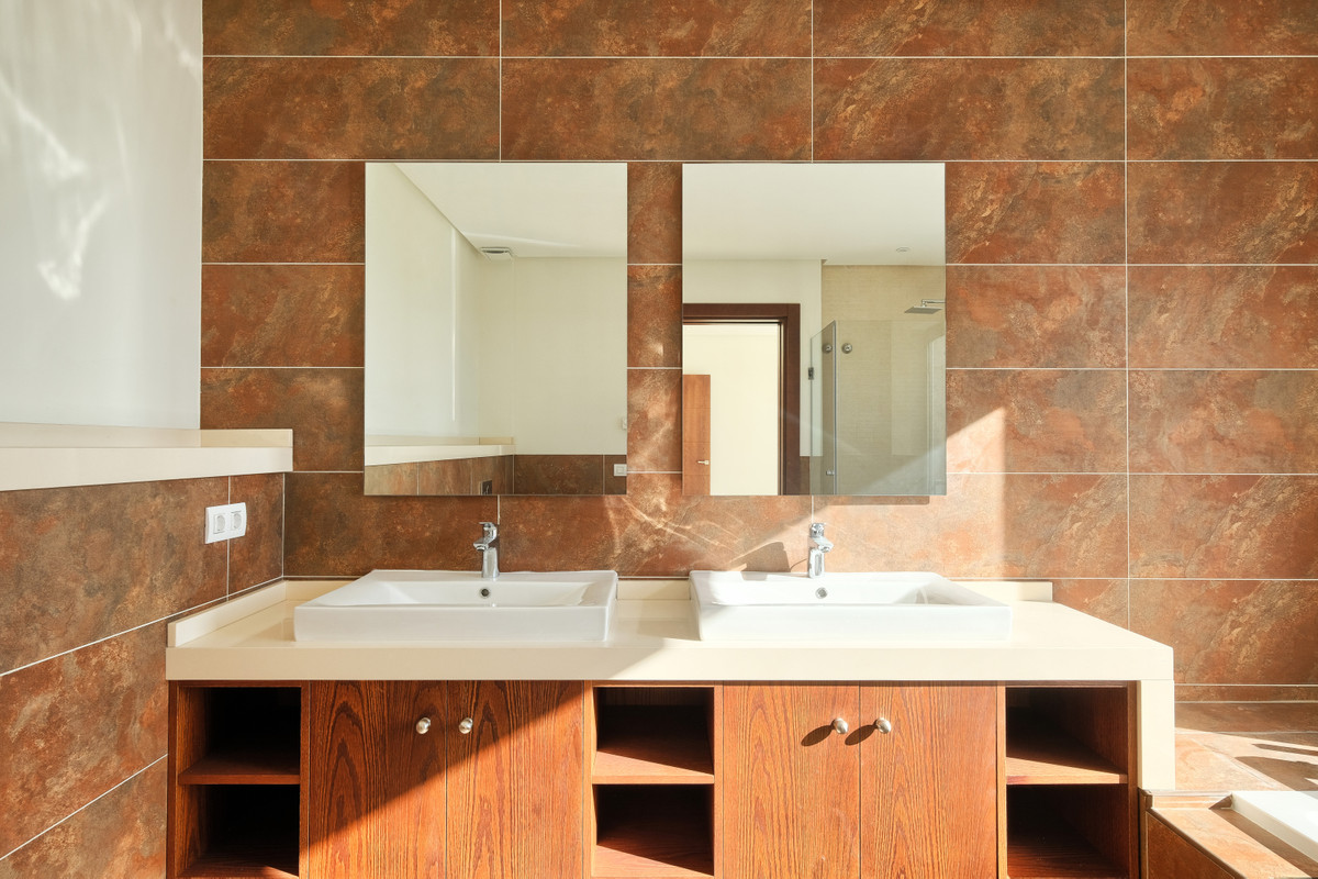 4 Bed, 4 Bath, HouseFor Sale, Benahavis, Malaga