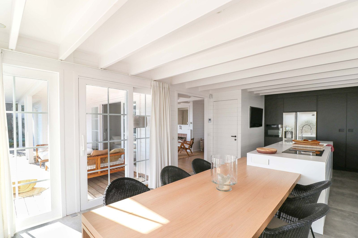 4 Bed, 2 Bath, HouseFor Sale, Benahavis, Malaga