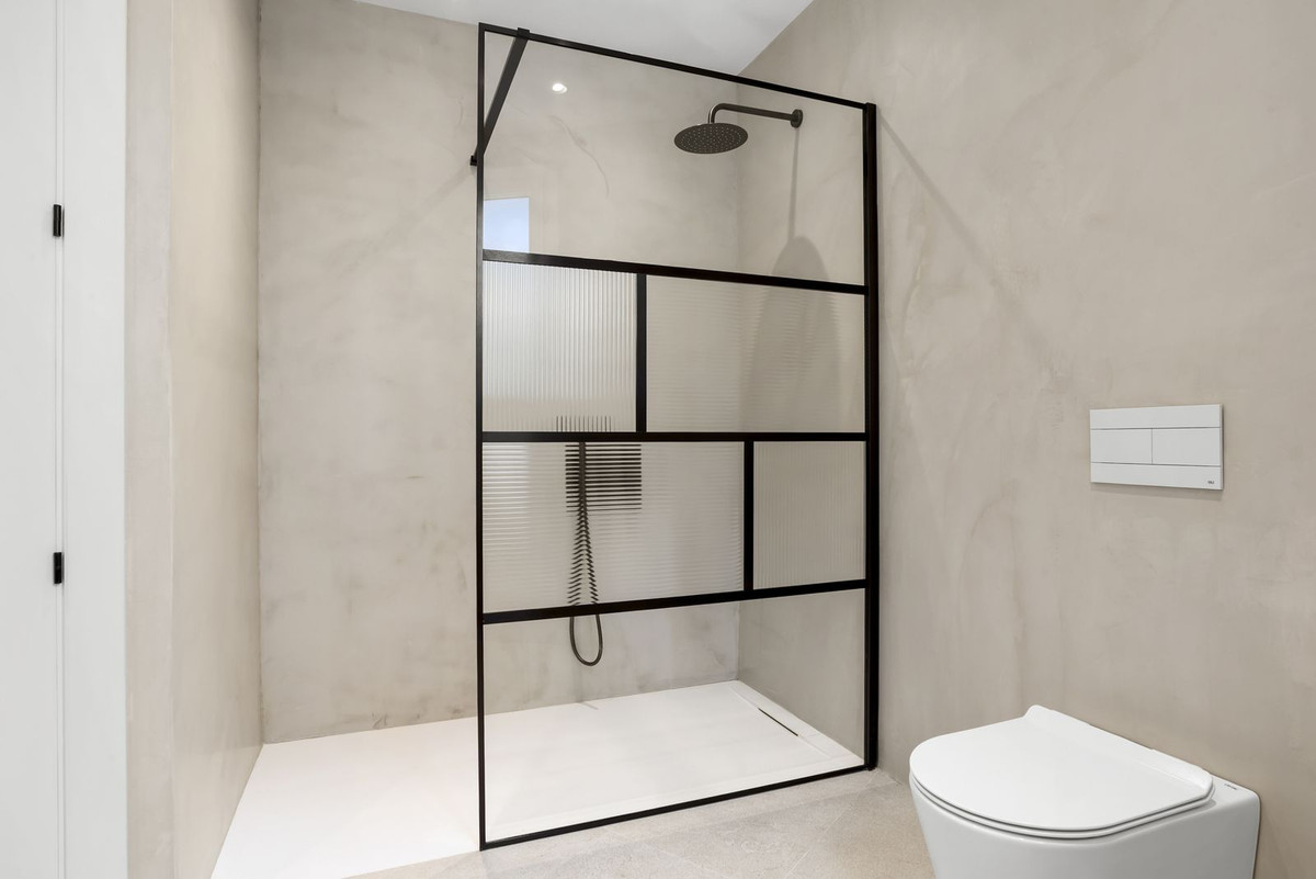 4 Bed, 4 Bath, HouseFor Sale, Benahavis, Malaga