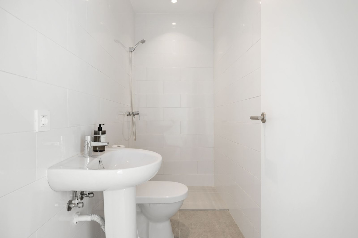 5 Bed, 5 Bath, HouseFor Sale, Marbesa, Malaga