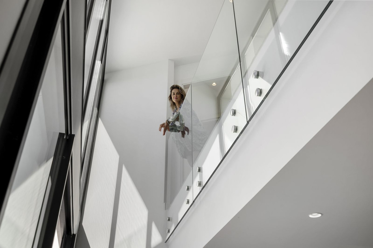 5 Bed, 5 Bath, HouseFor Sale, Marbesa, Malaga