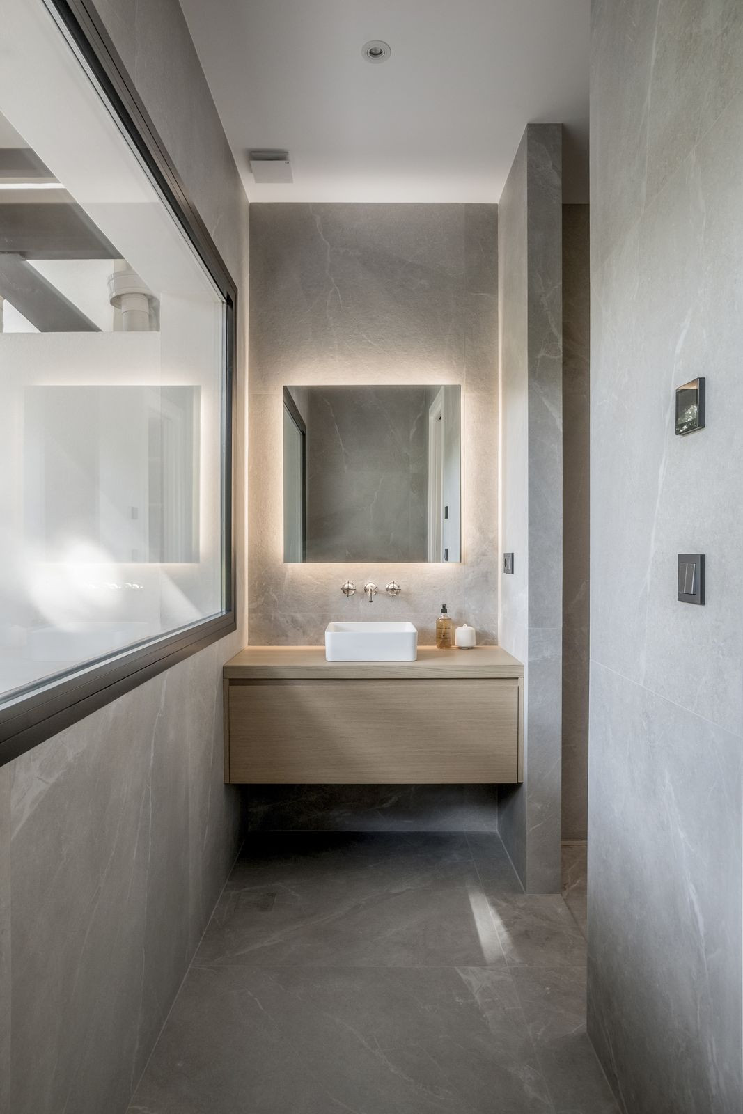 3 Bed, 3 Bath, ApartmentFor Sale, Sierra Blanca, Malaga