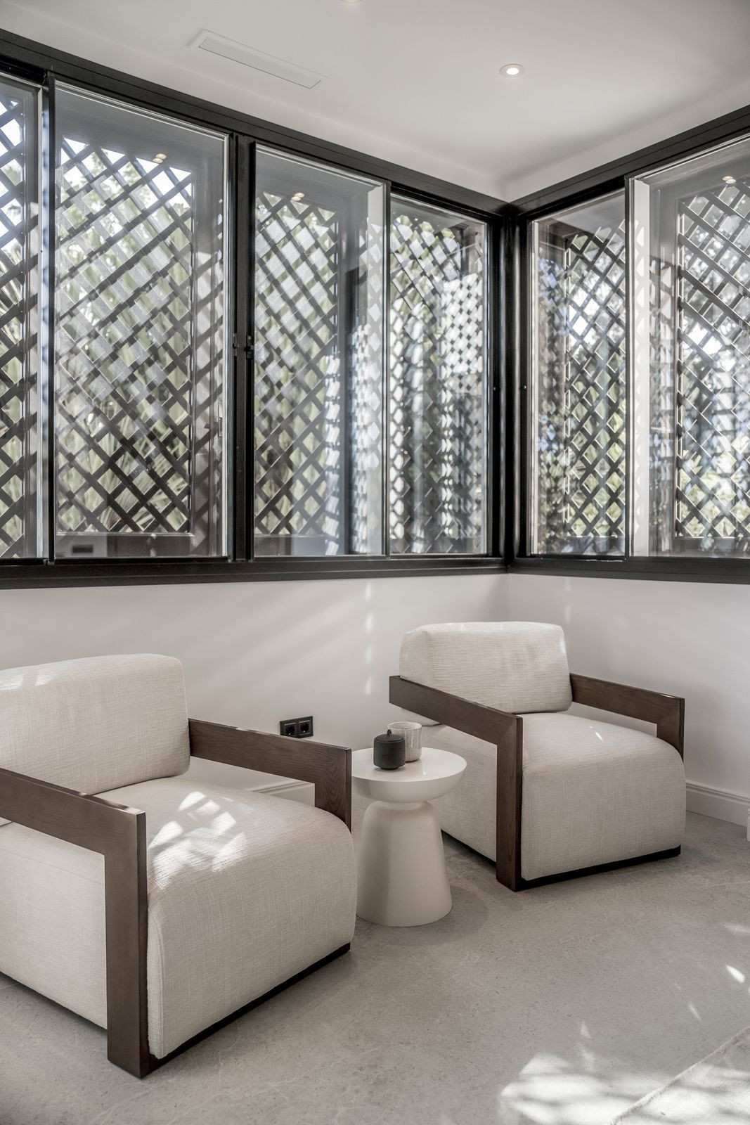 3 Bed, 3 Bath, ApartmentFor Sale, Sierra Blanca, Malaga