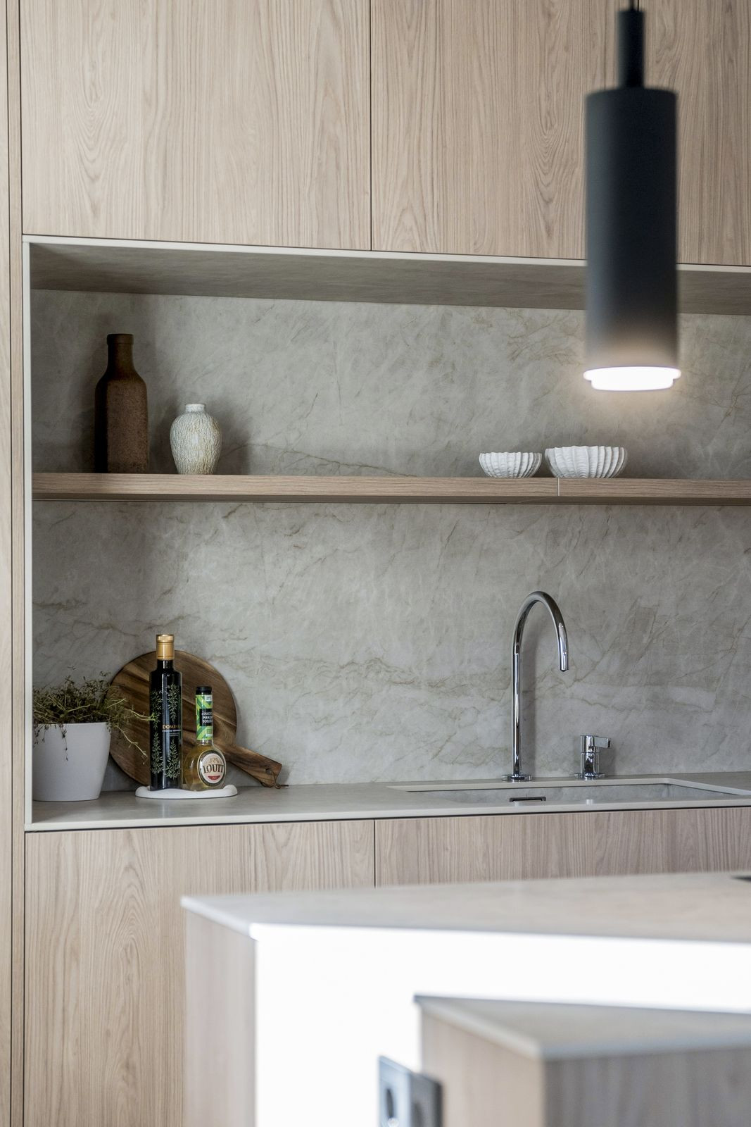 3 Bed, 3 Bath, ApartmentFor Sale, Sierra Blanca, Malaga