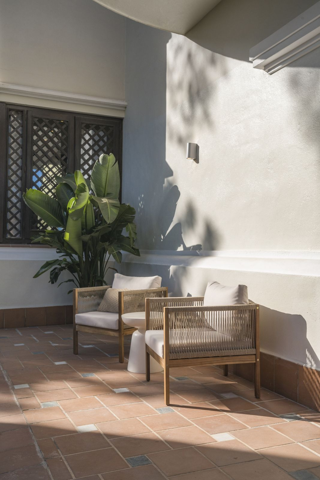 3 Bed, 3 Bath, ApartmentFor Sale, Sierra Blanca, Malaga