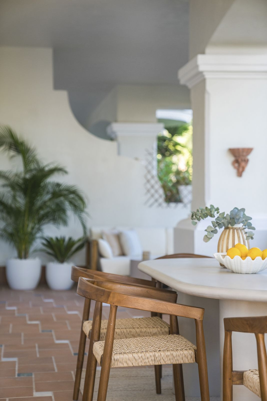 3 Bed, 3 Bath, ApartmentFor Sale, Sierra Blanca, Malaga