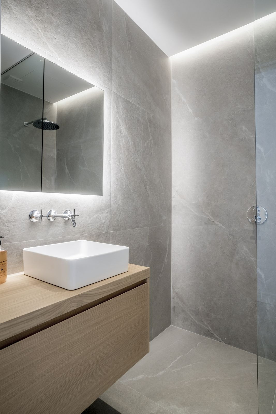 3 Bed, 3 Bath, ApartmentFor Sale, Sierra Blanca, Malaga