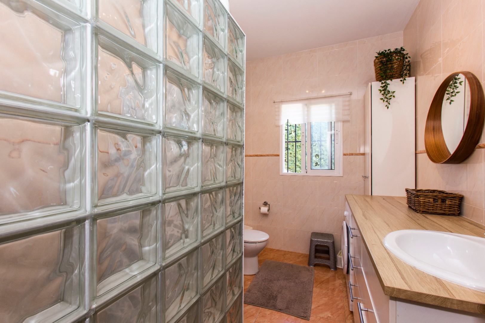 3 Bed, 2 Bath, HouseFor Sale, Calpe, Alicante