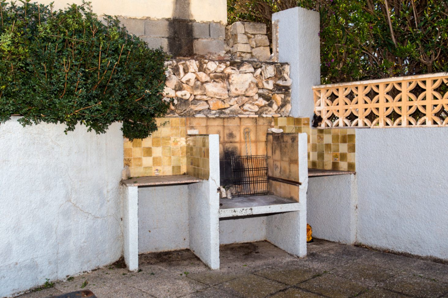 3 Bed, 2 Bath, HouseFor Sale, Calpe, Alicante