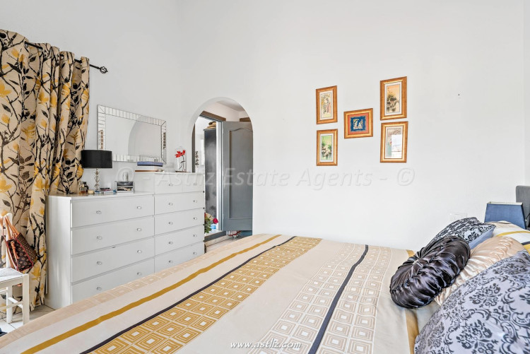 2 Bed, 2 Bath, ApartmentFor Sale, Fairwas Club, Amarilla Golf