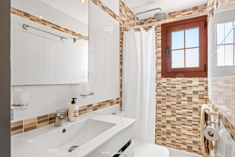 2 Bed, 2 Bath, ApartmentFor Sale, Fairwas Club, Amarilla Golf