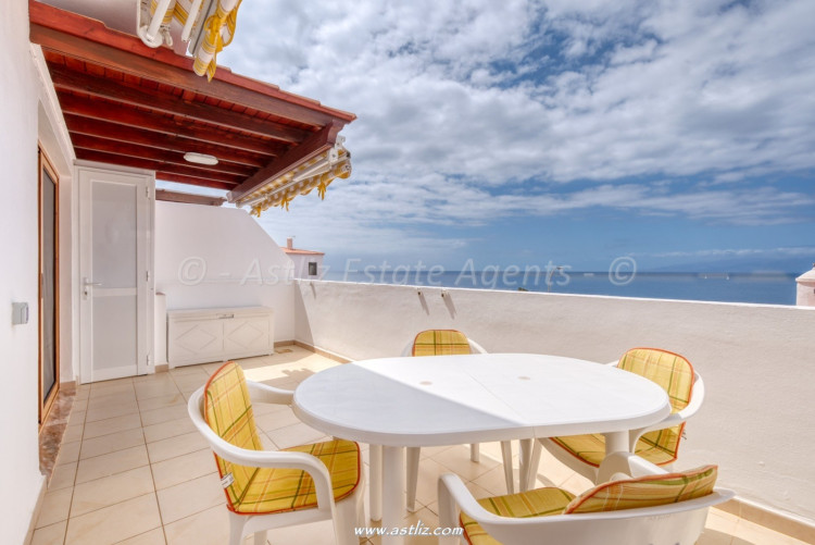 1 Bed, 1 Bath, ApartmentFor Sale, Elita apartments, El Varadero