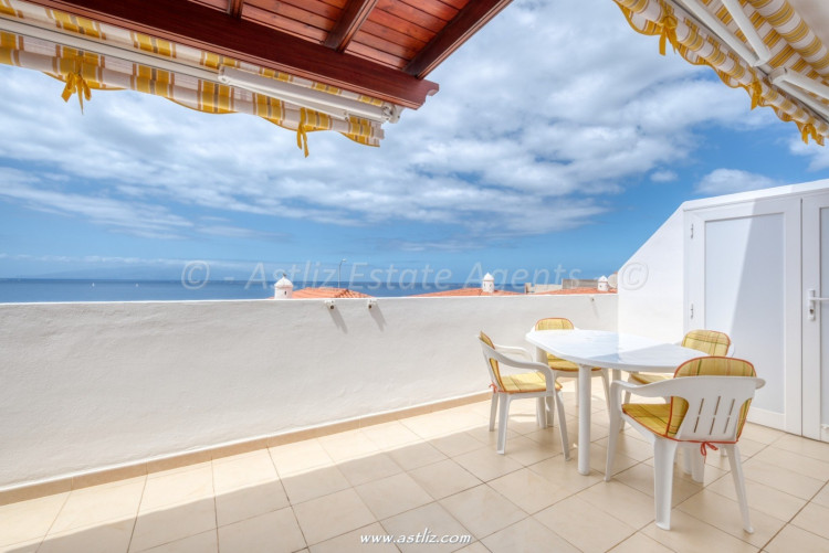 1 Bed, 1 Bath, ApartmentFor Sale, Elita apartments, El Varadero