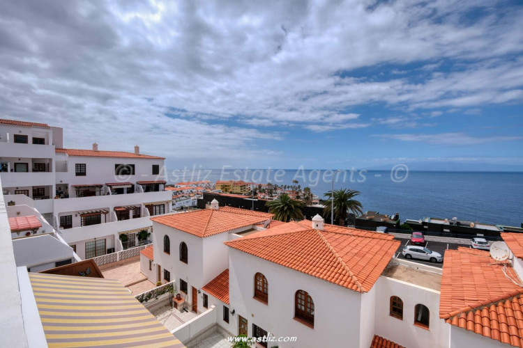 1 Bed, 1 Bath, ApartmentFor Sale, Elita apartments, El Varadero