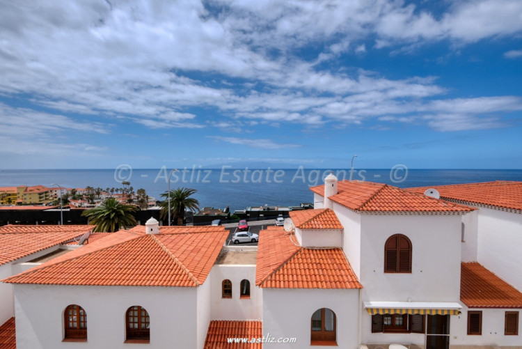 1 Bed, 1 Bath, ApartmentFor Sale, Elita apartments, El Varadero
