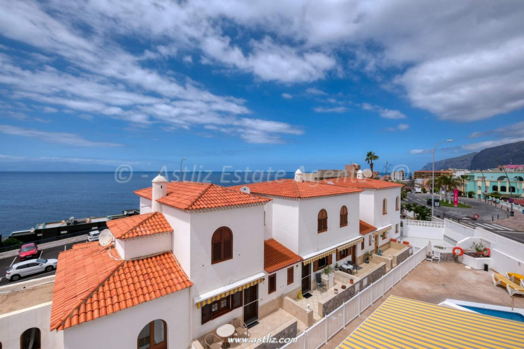 1 Bed, 1 Bath, ApartmentFor Sale, Elita apartments, El Varadero