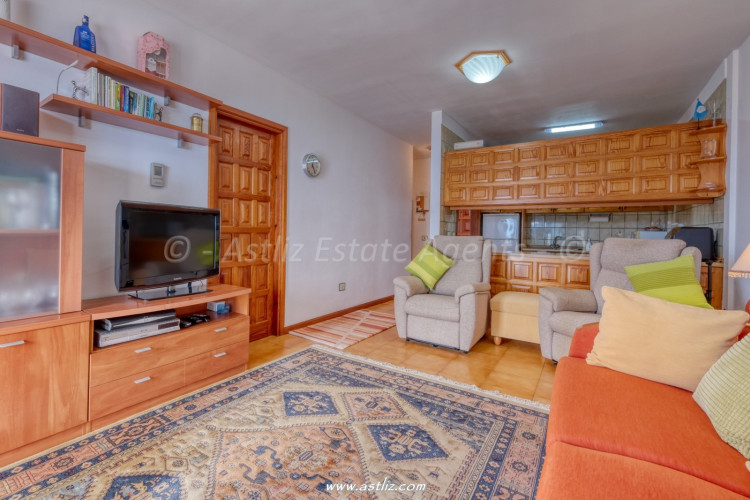 1 Bed, 1 Bath, ApartmentFor Sale, Elita apartments, El Varadero