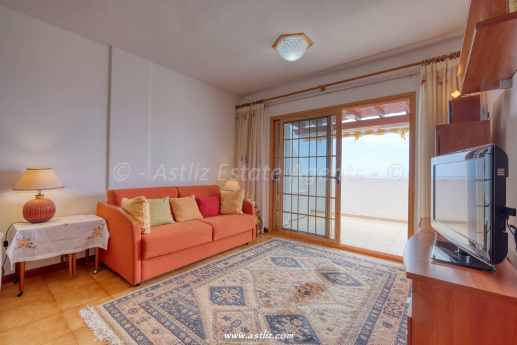 1 Bed, 1 Bath, ApartmentFor Sale, Elita apartments, El Varadero