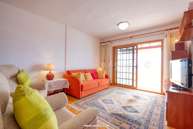 1 Bed, 1 Bath, ApartmentFor Sale, Elita apartments, El Varadero