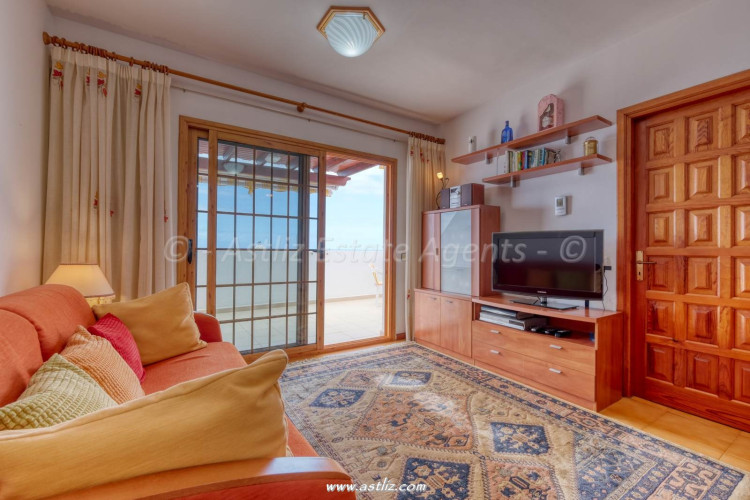 1 Bed, 1 Bath, ApartmentFor Sale, Elita apartments, El Varadero