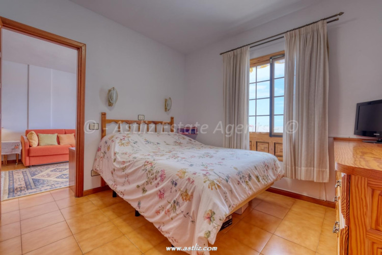 1 Bed, 1 Bath, ApartmentFor Sale, Elita apartments, El Varadero