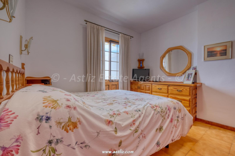 1 Bed, 1 Bath, ApartmentFor Sale, Elita apartments, El Varadero