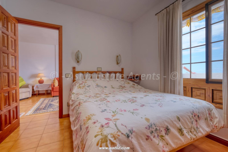 1 Bed, 1 Bath, ApartmentFor Sale, Elita apartments, El Varadero