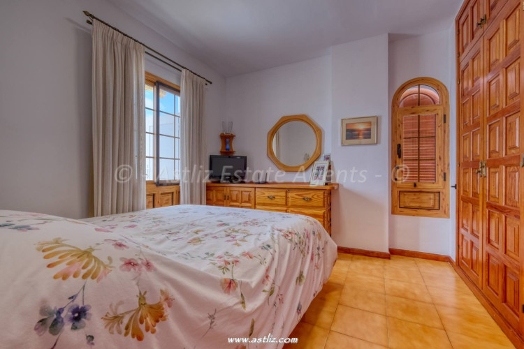 1 Bed, 1 Bath, ApartmentFor Sale, Elita apartments, El Varadero