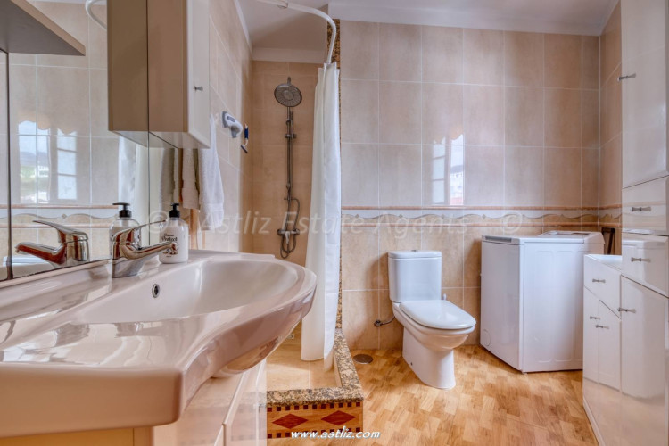 1 Bed, 1 Bath, ApartmentFor Sale, Elita apartments, El Varadero