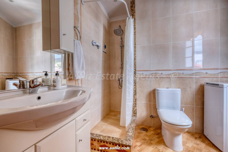 1 Bed, 1 Bath, ApartmentFor Sale, Elita apartments, El Varadero