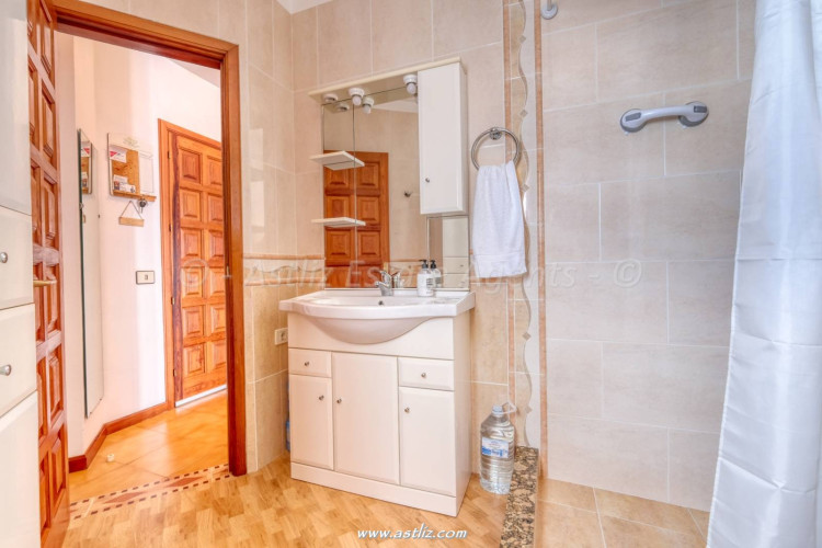 1 Bed, 1 Bath, ApartmentFor Sale, Elita apartments, El Varadero