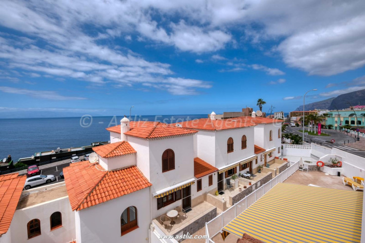 1 Bed, 1 Bath, ApartmentFor Sale, Elita apartments, El Varadero