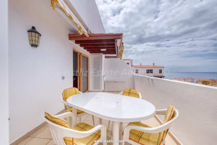 1 Bed, 1 Bath, ApartmentFor Sale, Elita apartments, El Varadero
