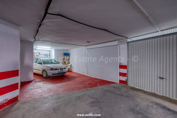 1 Bed, 1 Bath, ApartmentFor Sale, Elita apartments, El Varadero