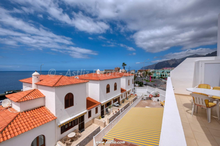 1 Bed, 1 Bath, ApartmentFor Sale, Elita apartments, El Varadero