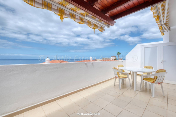 1 Bed, 1 Bath, ApartmentFor Sale, Elita apartments, El Varadero