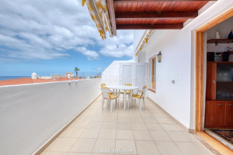 1 Bed, 1 Bath, ApartmentFor Sale, Elita apartments, El Varadero