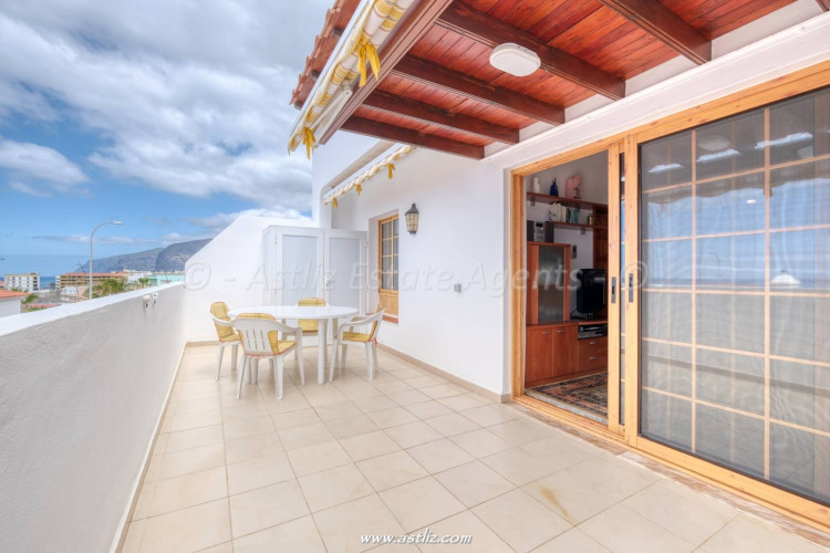 1 Bed, 1 Bath, ApartmentFor Sale, Elita apartments, El Varadero