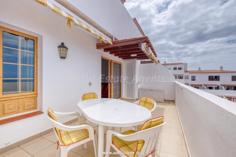 1 Bed, 1 Bath, ApartmentFor Sale, Elita apartments, El Varadero