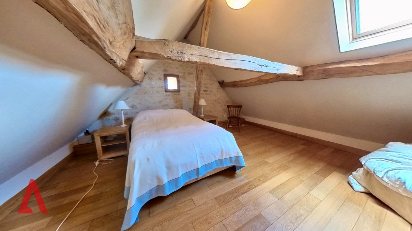 3 Bed, HouseFor Sale, Lucay Le Male, Indre, Centre, 36360