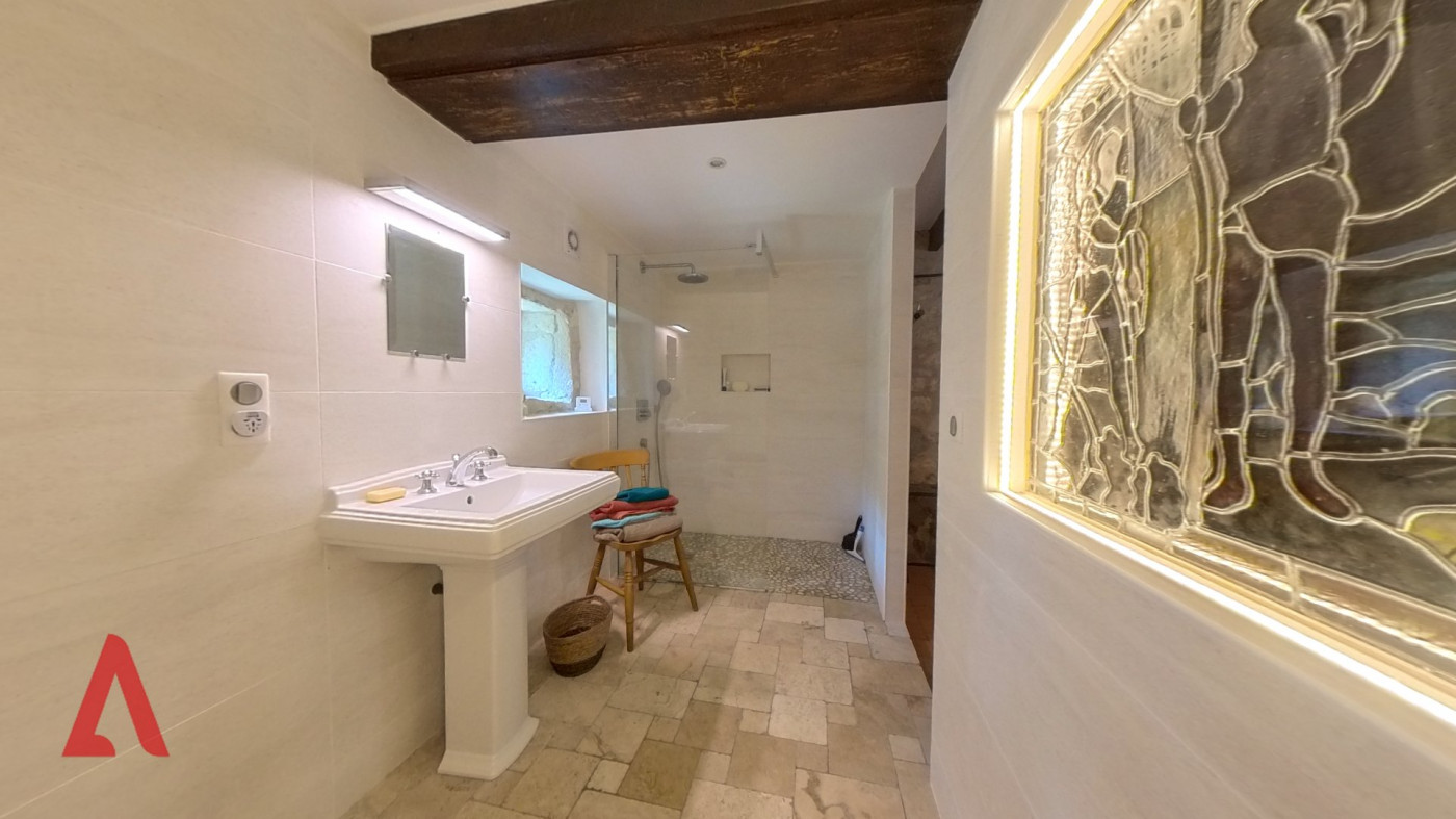 3 Bed, HouseFor Sale, Lucay Le Male, Indre, Centre, 36360