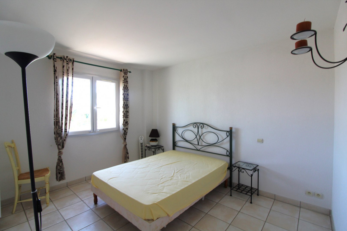 3 Bed, HouseFor Sale, Florensac, Herault, Languedoc-Roussillon, 34510