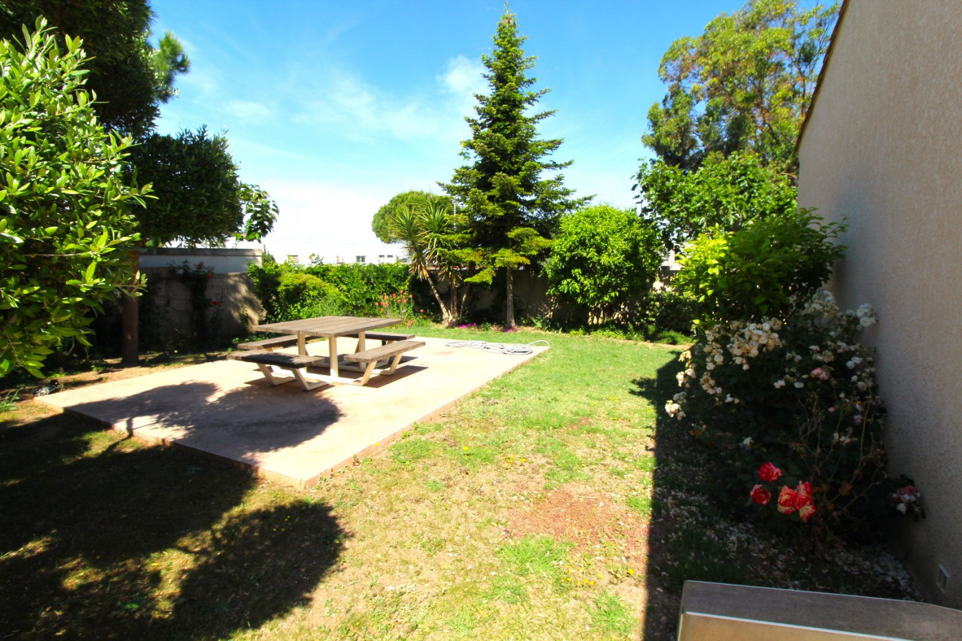 3 Bed, HouseFor Sale, Florensac, Herault, Languedoc-Roussillon, 34510