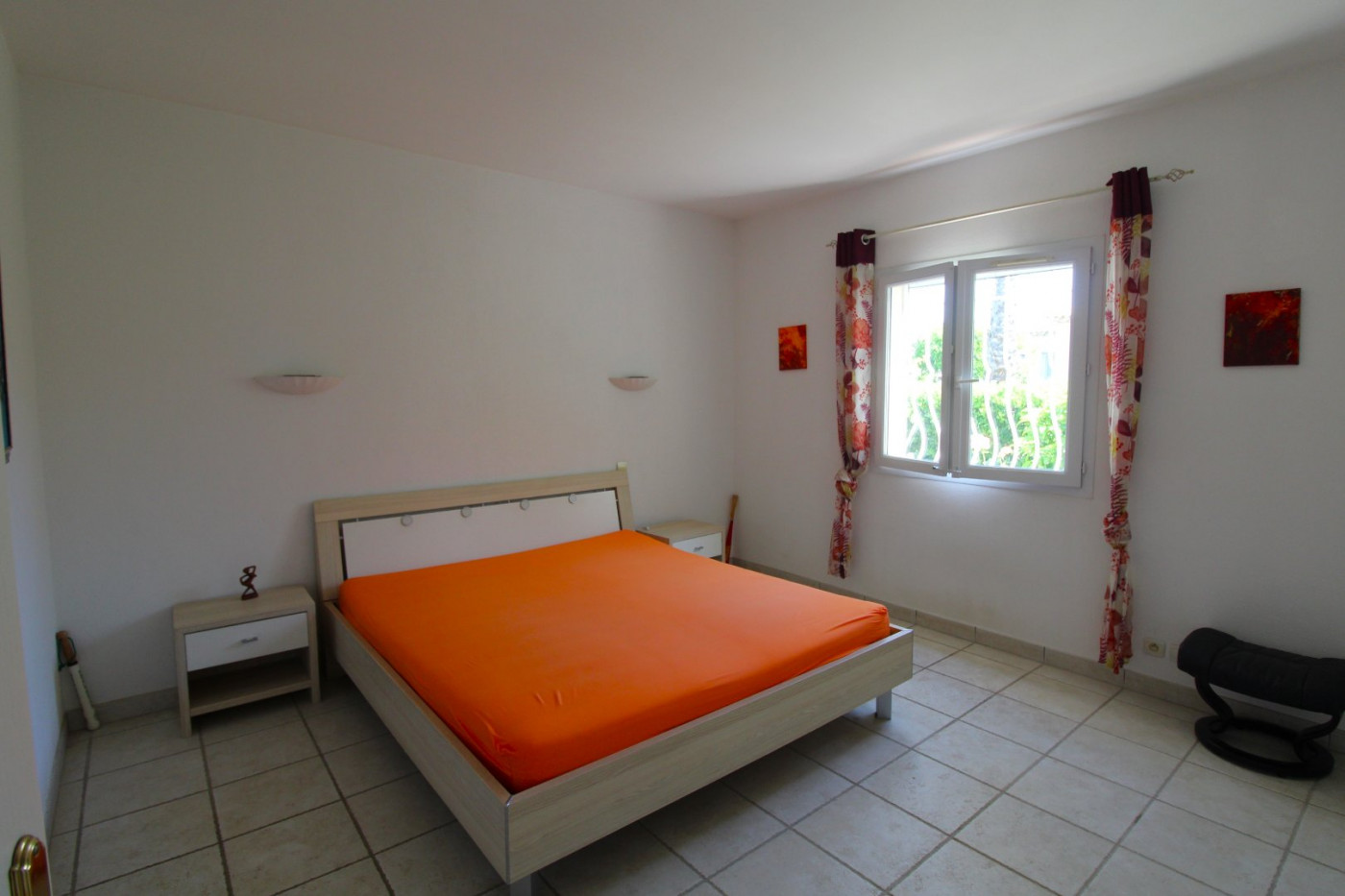 3 Bed, HouseFor Sale, Florensac, Herault, Languedoc-Roussillon, 34510