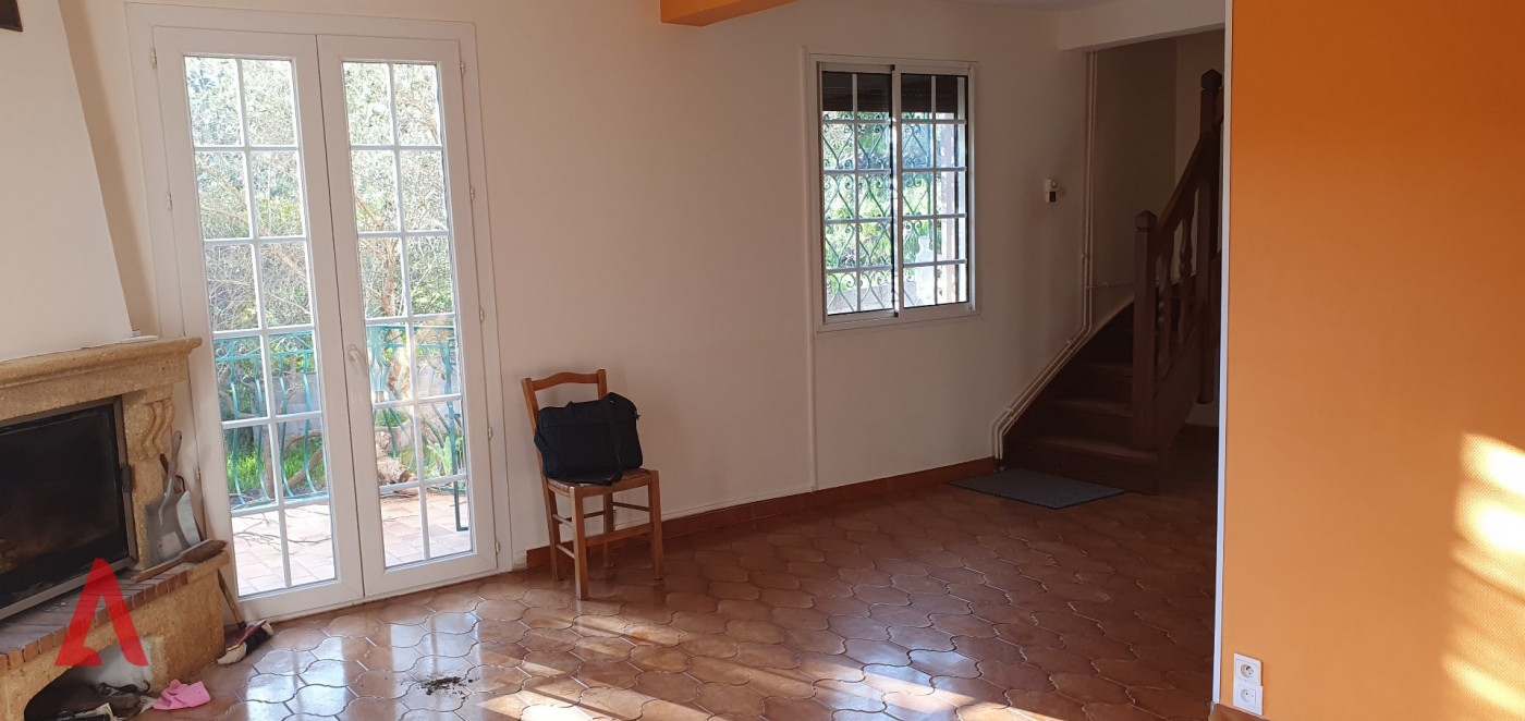 5 Bed, HouseFor Sale, Le Bosc, Herault, Languedoc-Roussillon, 34700