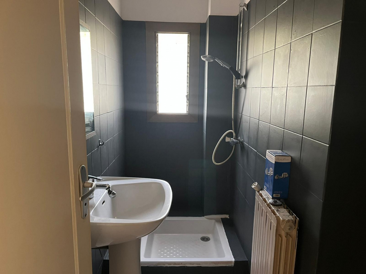 5 Bed, HouseFor Sale, Le Bosc, Herault, Languedoc-Roussillon, 34700