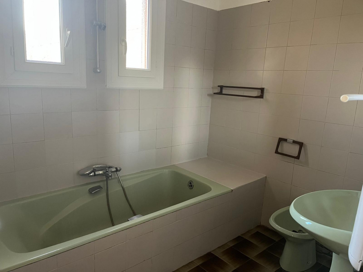 5 Bed, HouseFor Sale, Le Bosc, Herault, Languedoc-Roussillon, 34700