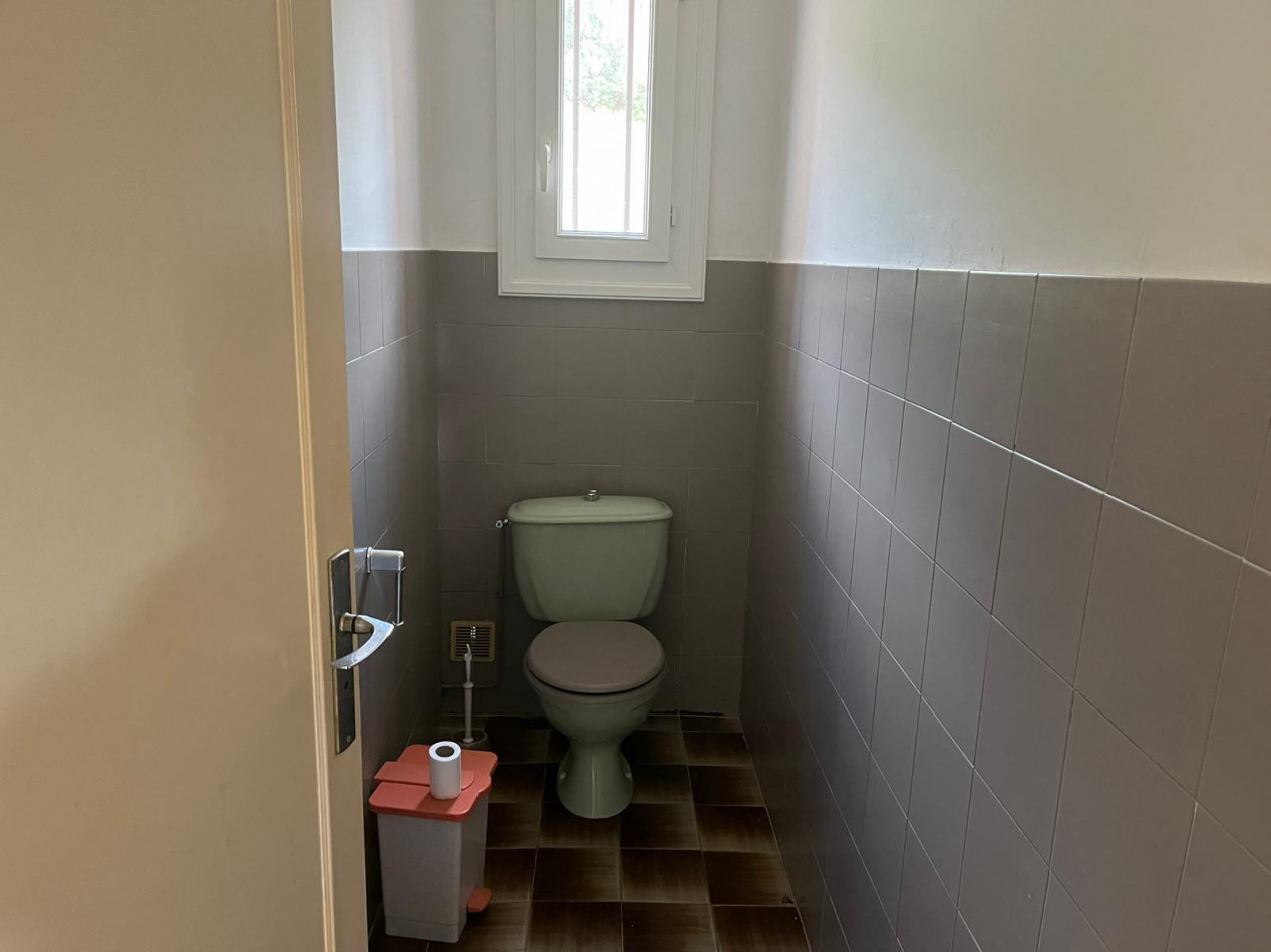 5 Bed, HouseFor Sale, Le Bosc, Herault, Languedoc-Roussillon, 34700