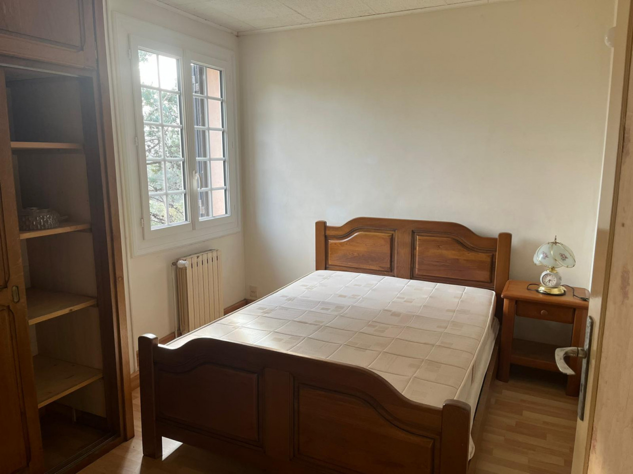 5 Bed, HouseFor Sale, Le Bosc, Herault, Languedoc-Roussillon, 34700