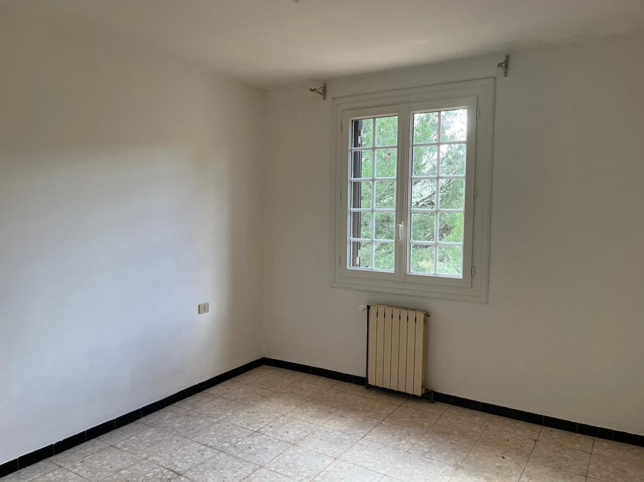 5 Bed, HouseFor Sale, Le Bosc, Herault, Languedoc-Roussillon, 34700